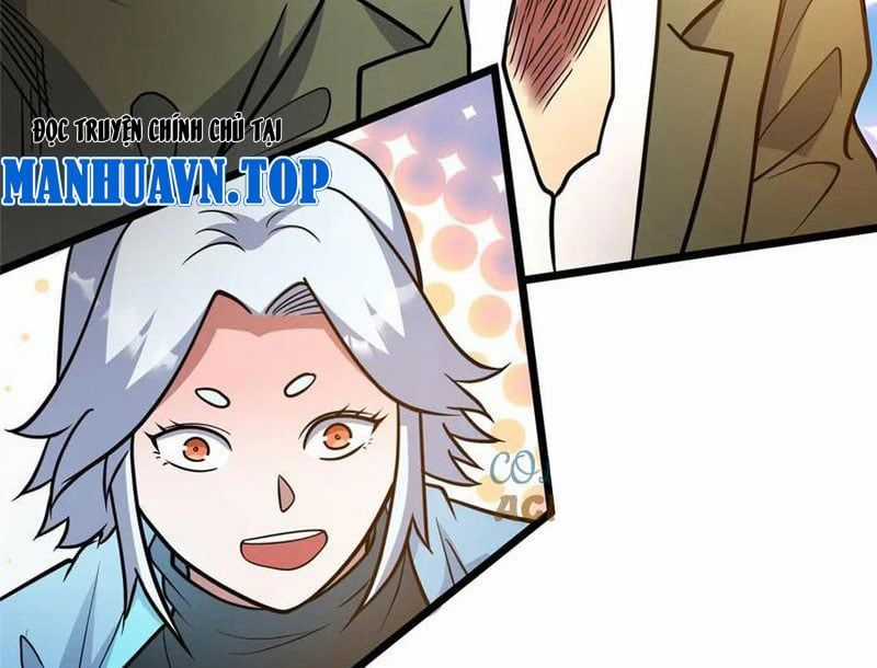 Siêu Phàm Sát Thần - Chương 235 - Trang 90