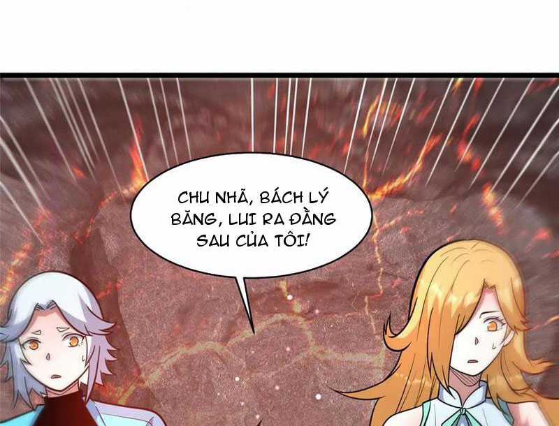 Siêu Phàm Sát Thần - Chương 235 - Trang 10