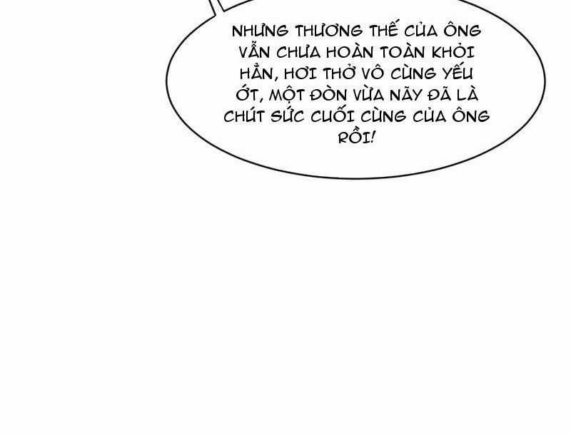 Siêu Phàm Sát Thần - Chương 235 - Trang 93