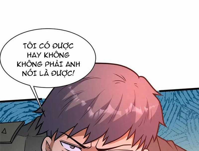 Siêu Phàm Sát Thần - Chương 235 - Trang 94