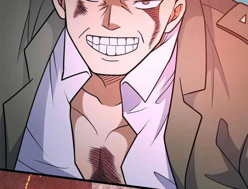 Siêu Phàm Sát Thần - Chương 235 - Trang 95