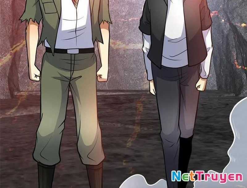 Siêu Phàm Sát Thần - Chương 235 - Trang 97