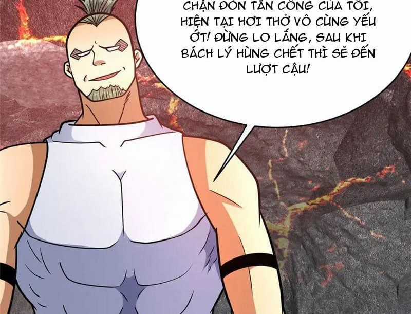 Siêu Phàm Sát Thần - Chương 235 - Trang 99