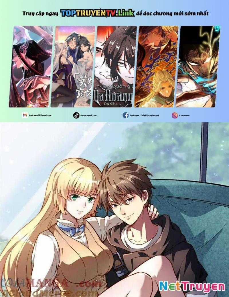 Siêu Phàm Sát Thần - Chương 236 - Trang 2