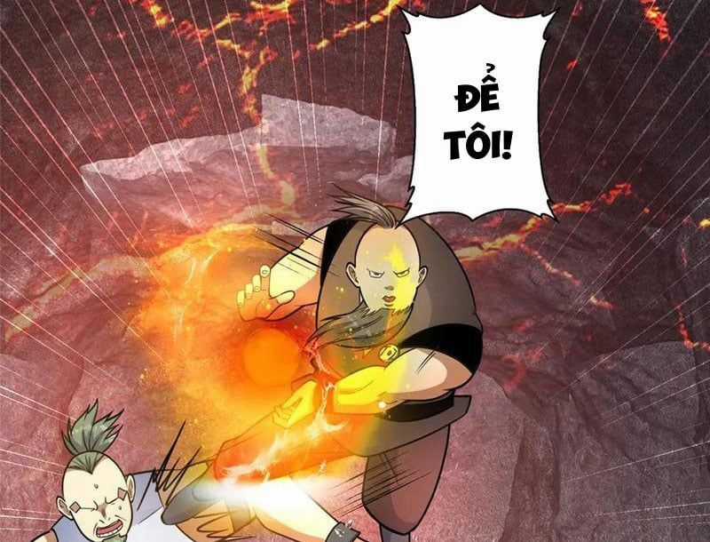 Siêu Phàm Sát Thần - Chương 236 - Trang 11