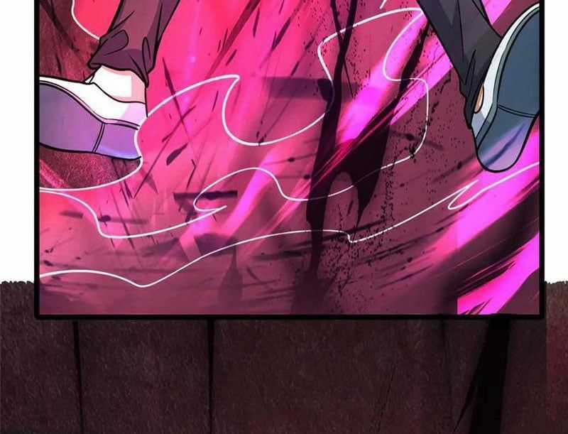 Siêu Phàm Sát Thần - Chương 236 - Trang 104