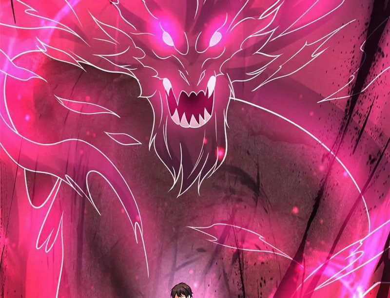 Siêu Phàm Sát Thần - Chương 236 - Trang 106