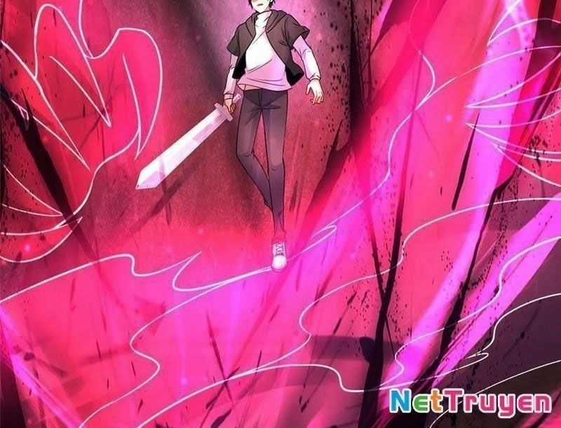 Siêu Phàm Sát Thần - Chương 236 - Trang 107