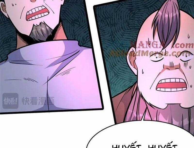 Siêu Phàm Sát Thần - Chương 236 - Trang 109