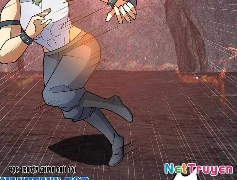 Siêu Phàm Sát Thần - Chương 236 - Trang 12