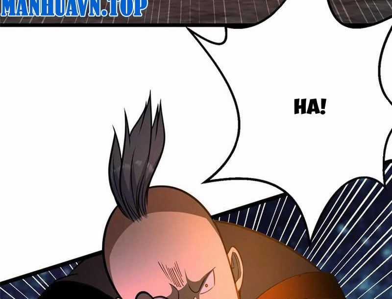 Siêu Phàm Sát Thần - Chương 236 - Trang 13