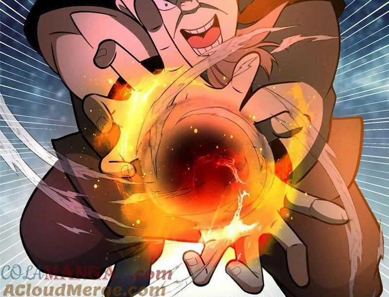 Siêu Phàm Sát Thần - Chương 236 - Trang 14