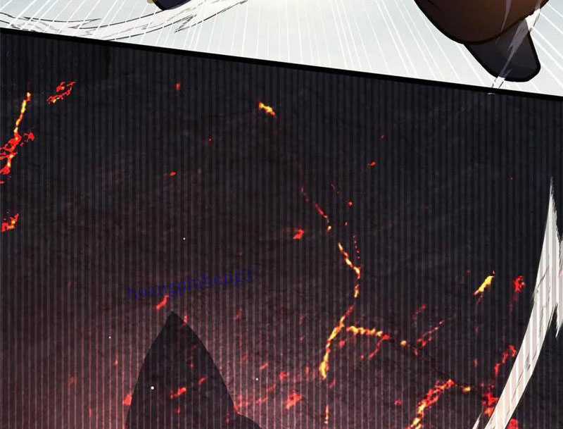 Siêu Phàm Sát Thần - Chương 236 - Trang 15