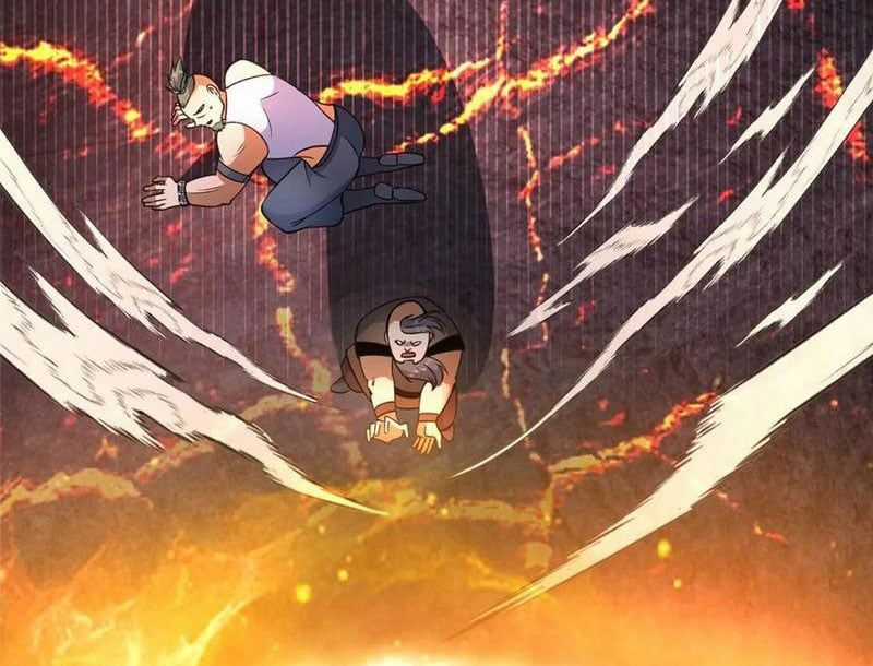 Siêu Phàm Sát Thần - Chương 236 - Trang 16