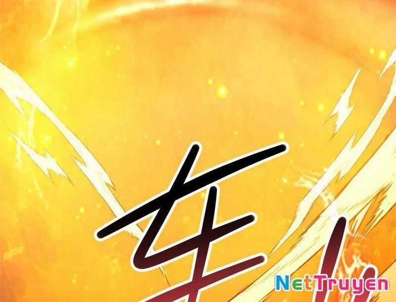 Siêu Phàm Sát Thần - Chương 236 - Trang 17