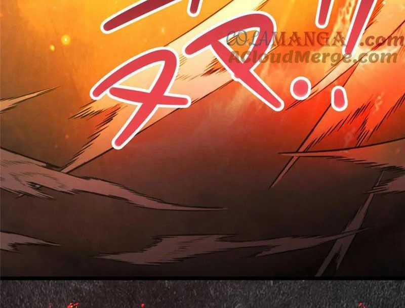 Siêu Phàm Sát Thần - Chương 236 - Trang 18