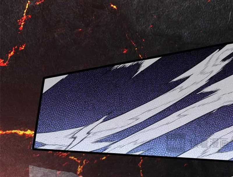 Siêu Phàm Sát Thần - Chương 236 - Trang 19