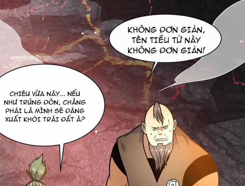 Siêu Phàm Sát Thần - Chương 236 - Trang 20