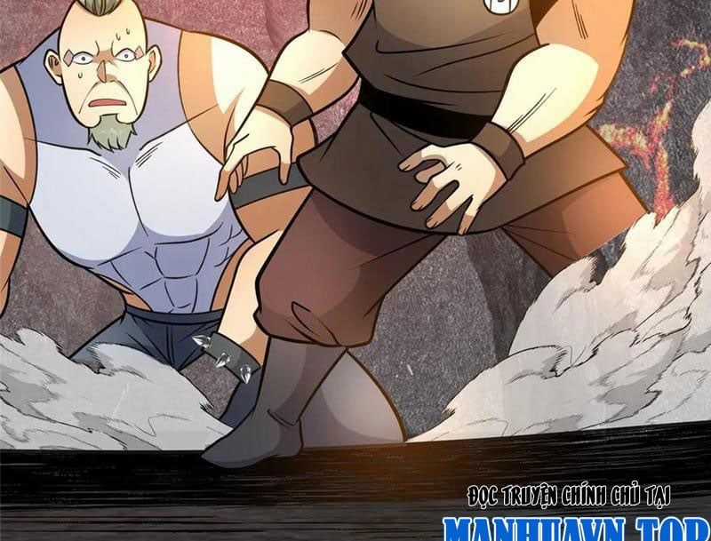 Siêu Phàm Sát Thần - Chương 236 - Trang 21