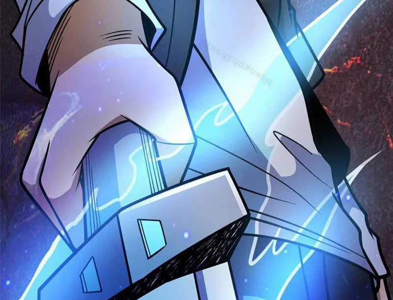 Siêu Phàm Sát Thần - Chương 236 - Trang 25