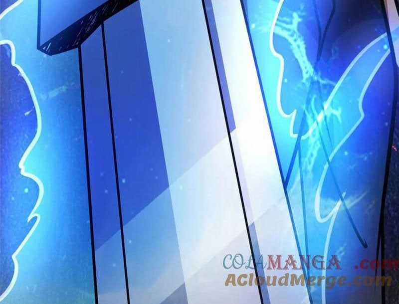 Siêu Phàm Sát Thần - Chương 236 - Trang 26