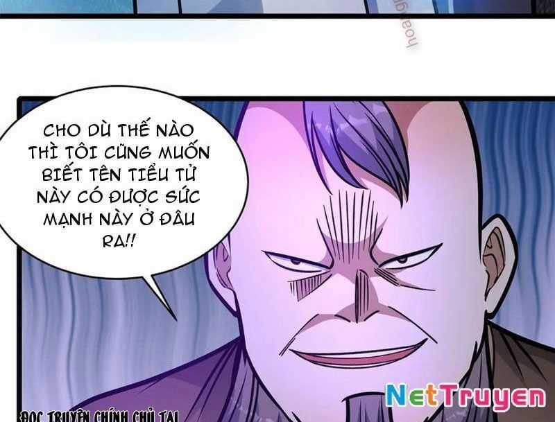 Siêu Phàm Sát Thần - Chương 236 - Trang 27