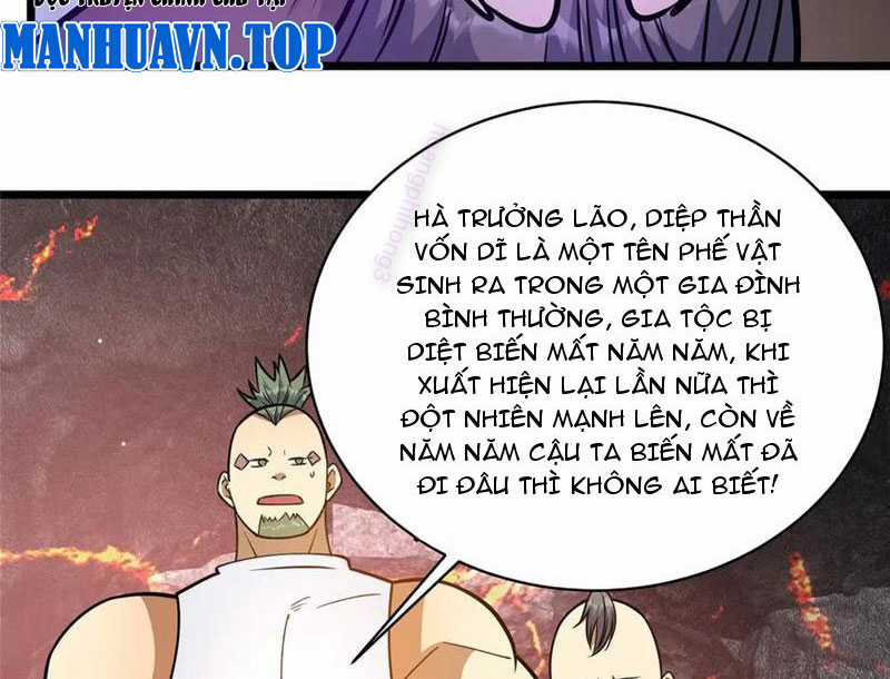 Siêu Phàm Sát Thần - Chương 236 - Trang 28