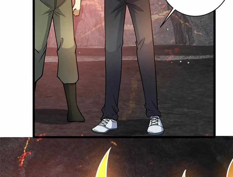 Siêu Phàm Sát Thần - Chương 236 - Trang 31