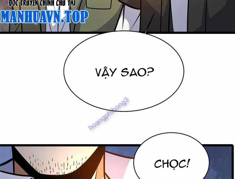 Siêu Phàm Sát Thần - Chương 236 - Trang 36