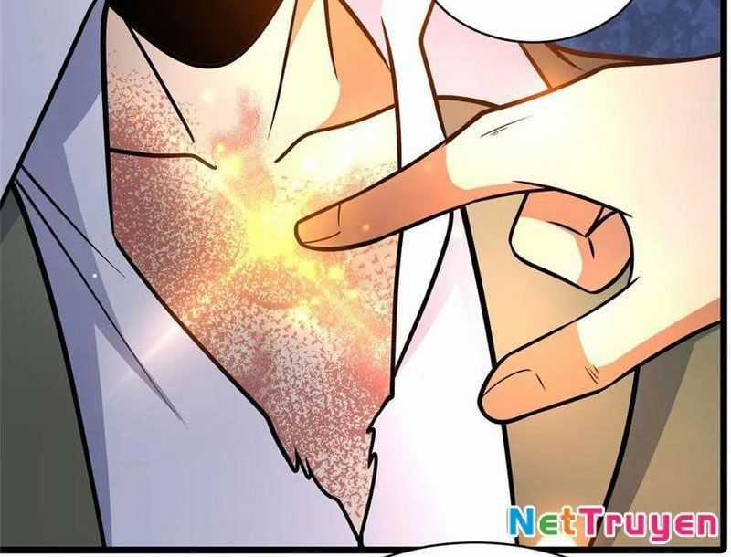 Siêu Phàm Sát Thần - Chương 236 - Trang 37