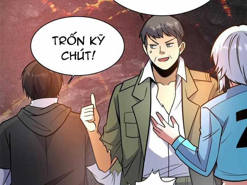 Siêu Phàm Sát Thần - Chương 236 - Trang 40