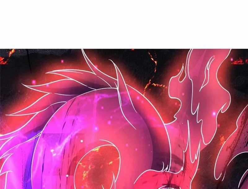 Siêu Phàm Sát Thần - Chương 236 - Trang 5