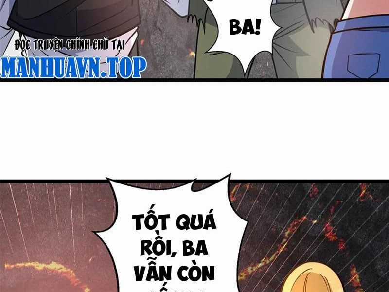 Siêu Phàm Sát Thần - Chương 236 - Trang 41