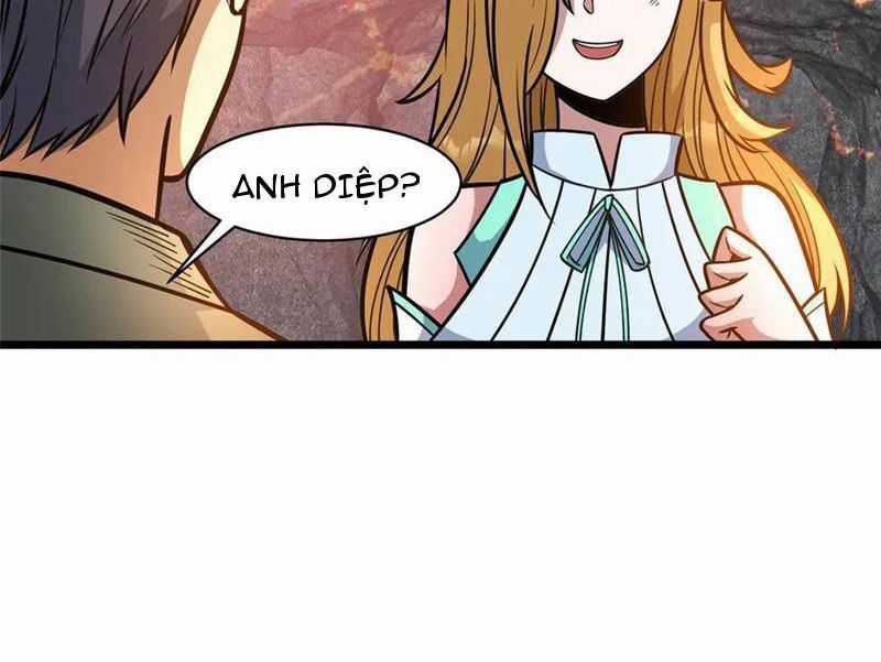 Siêu Phàm Sát Thần - Chương 236 - Trang 45