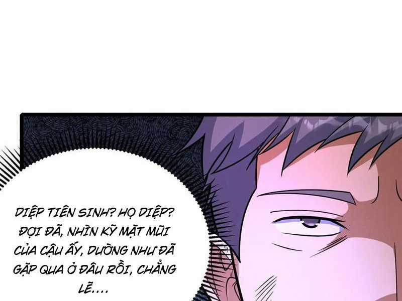 Siêu Phàm Sát Thần - Chương 236 - Trang 46