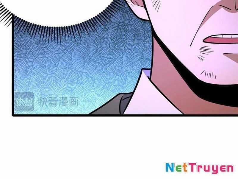 Siêu Phàm Sát Thần - Chương 236 - Trang 47