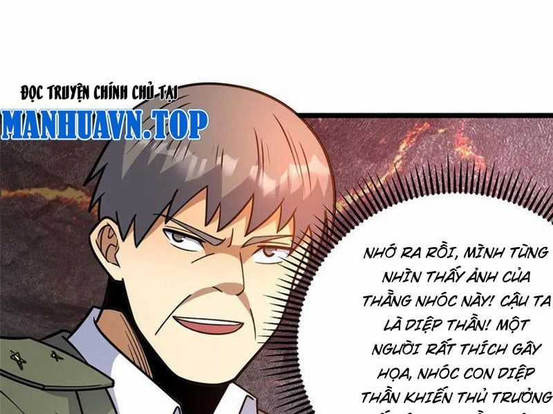 Siêu Phàm Sát Thần - Chương 236 - Trang 49