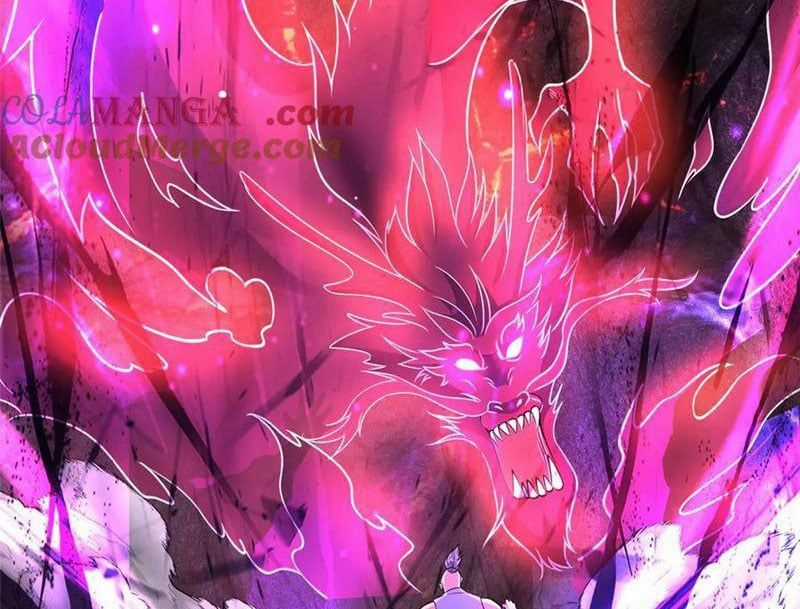 Siêu Phàm Sát Thần - Chương 236 - Trang 6