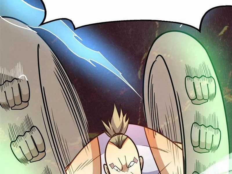 Siêu Phàm Sát Thần - Chương 236 - Trang 54