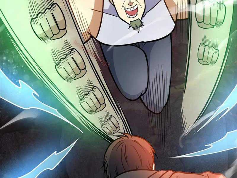 Siêu Phàm Sát Thần - Chương 236 - Trang 55