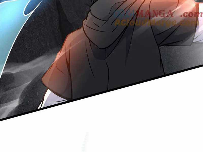 Siêu Phàm Sát Thần - Chương 236 - Trang 56