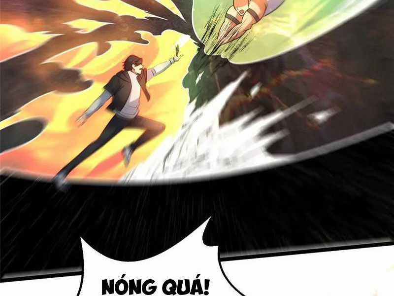 Siêu Phàm Sát Thần - Chương 236 - Trang 58