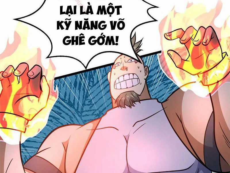 Siêu Phàm Sát Thần - Chương 236 - Trang 59