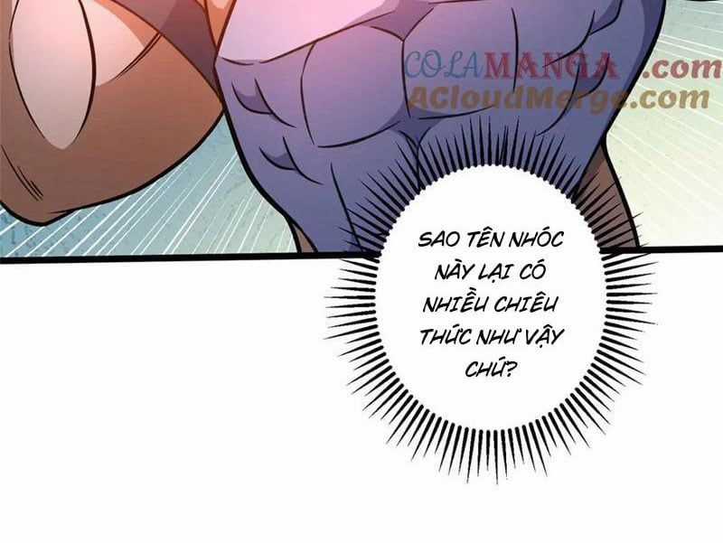 Siêu Phàm Sát Thần - Chương 236 - Trang 60