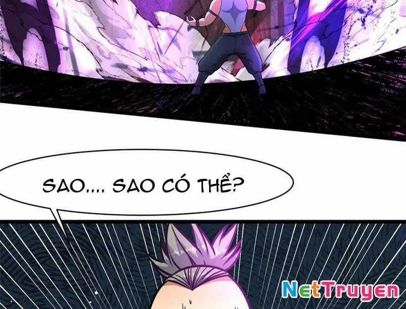 Siêu Phàm Sát Thần - Chương 236 - Trang 7