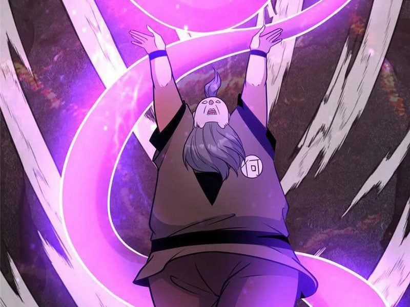 Siêu Phàm Sát Thần - Chương 236 - Trang 63