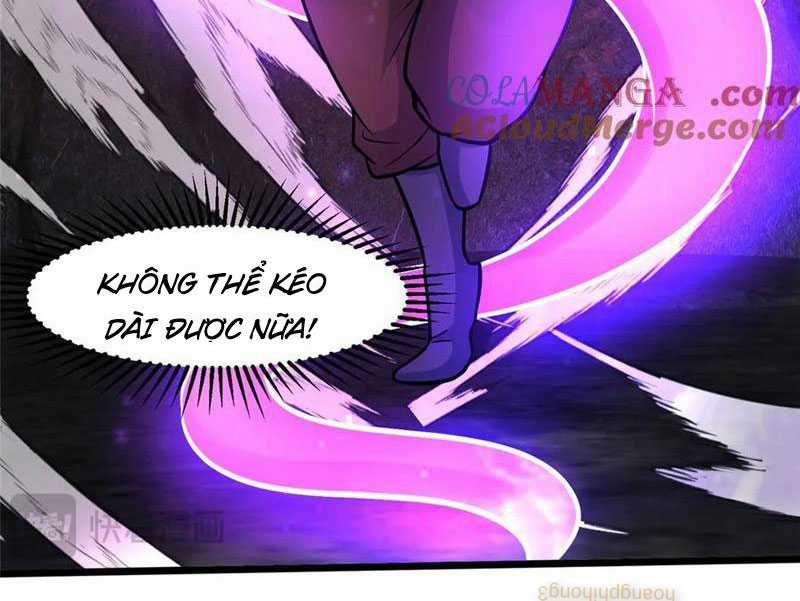 Siêu Phàm Sát Thần - Chương 236 - Trang 64