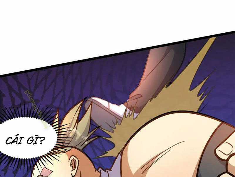 Siêu Phàm Sát Thần - Chương 236 - Trang 65
