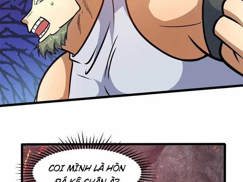 Siêu Phàm Sát Thần - Chương 236 - Trang 66