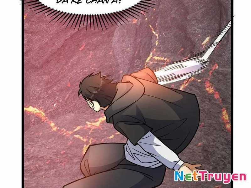 Siêu Phàm Sát Thần - Chương 236 - Trang 67